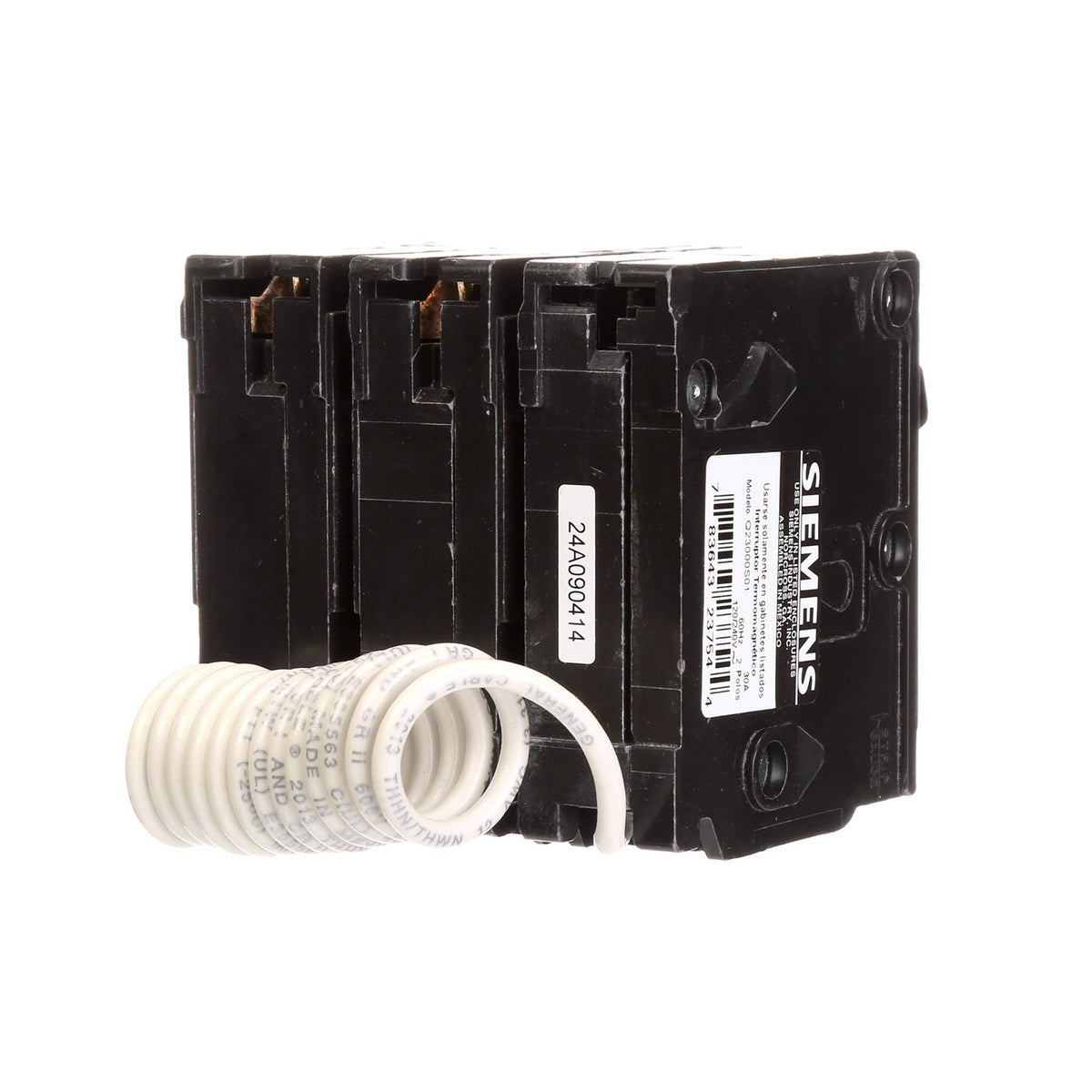 Q29000S01