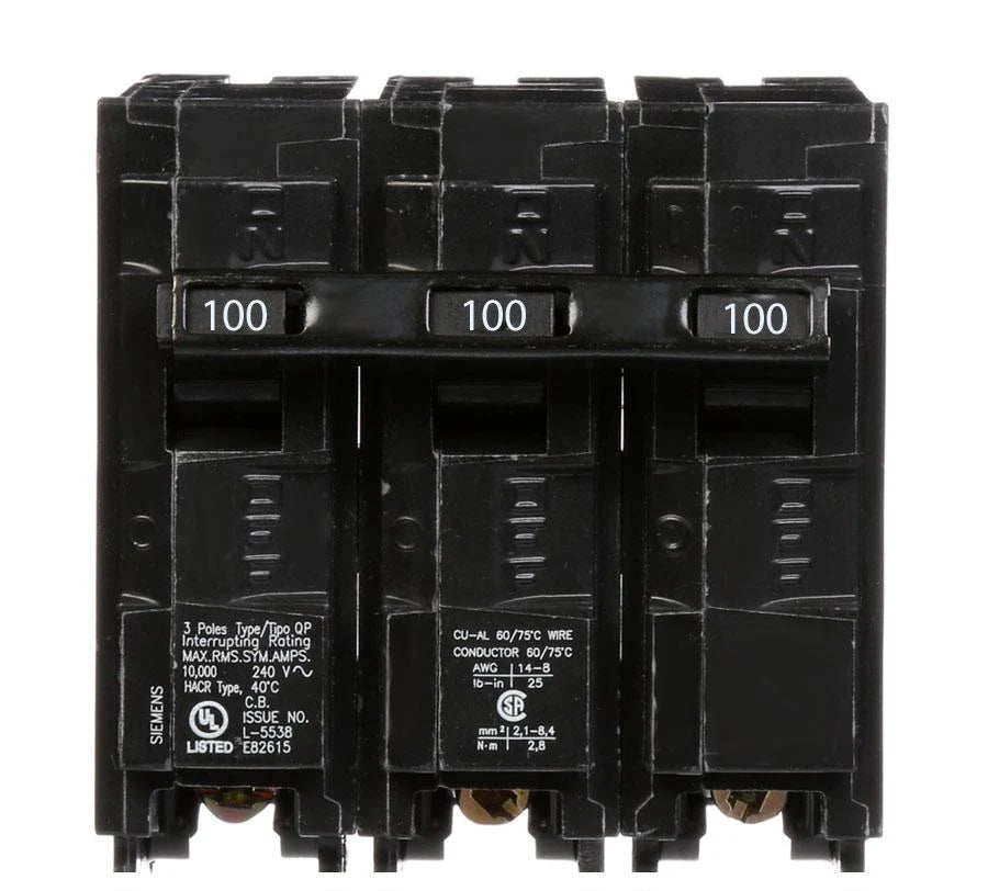 Q3100