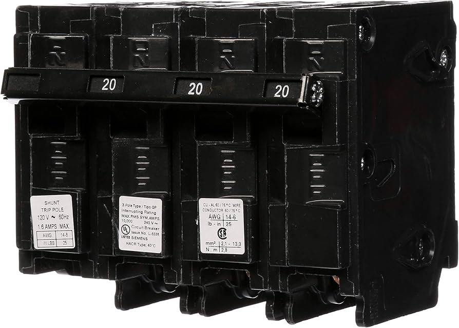 Q32000S01