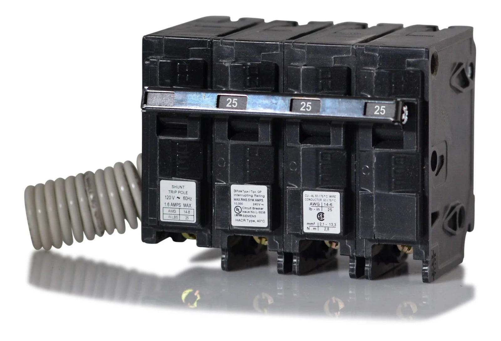 Q32500S01
