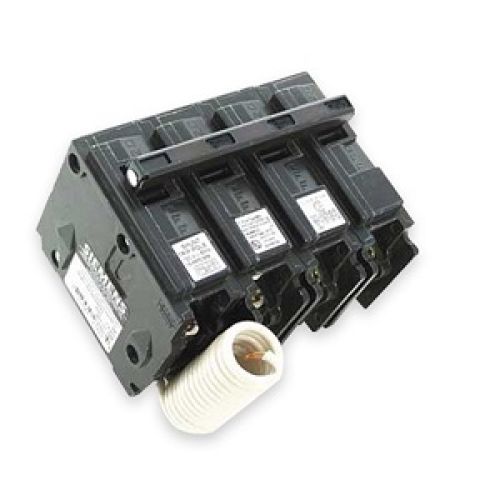 Q33000S01