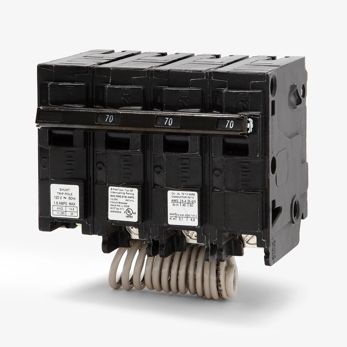 Q37000S01