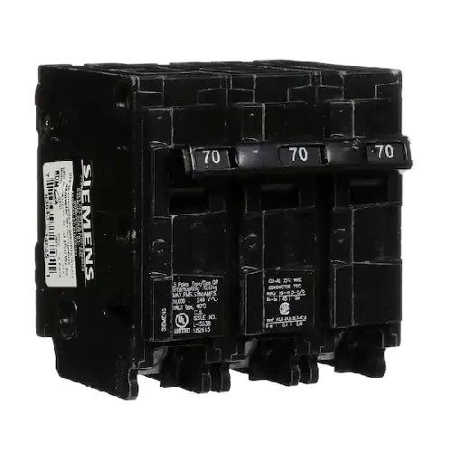 Q370HH