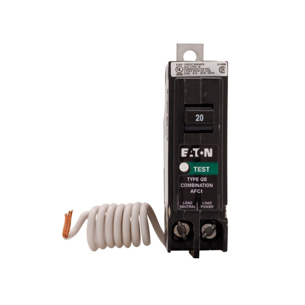 QB1020CAF