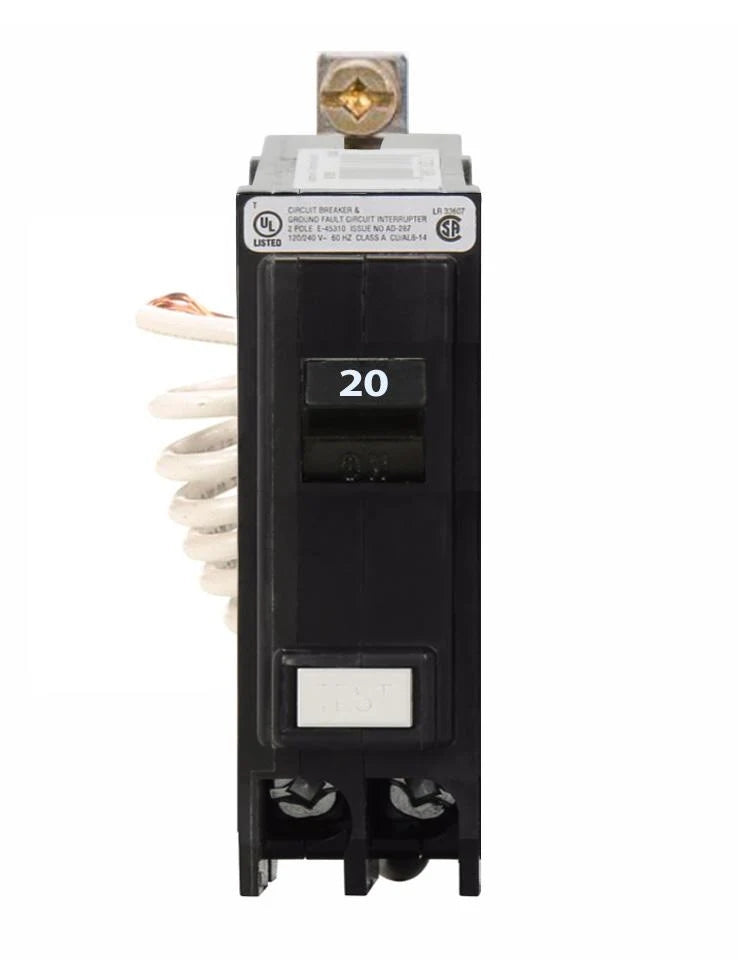QB1020GF