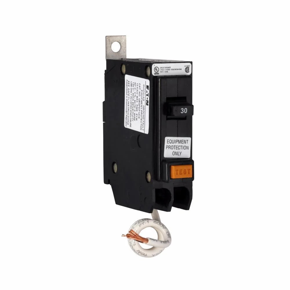 QB1030EP