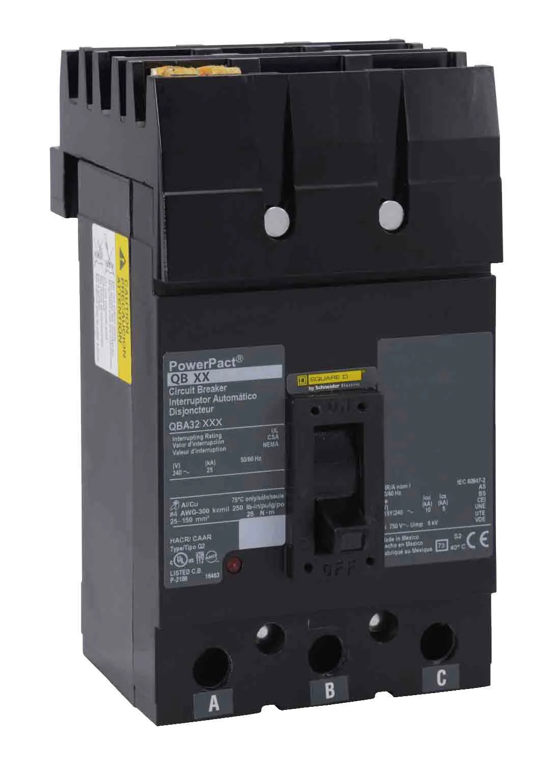 QBA32200
