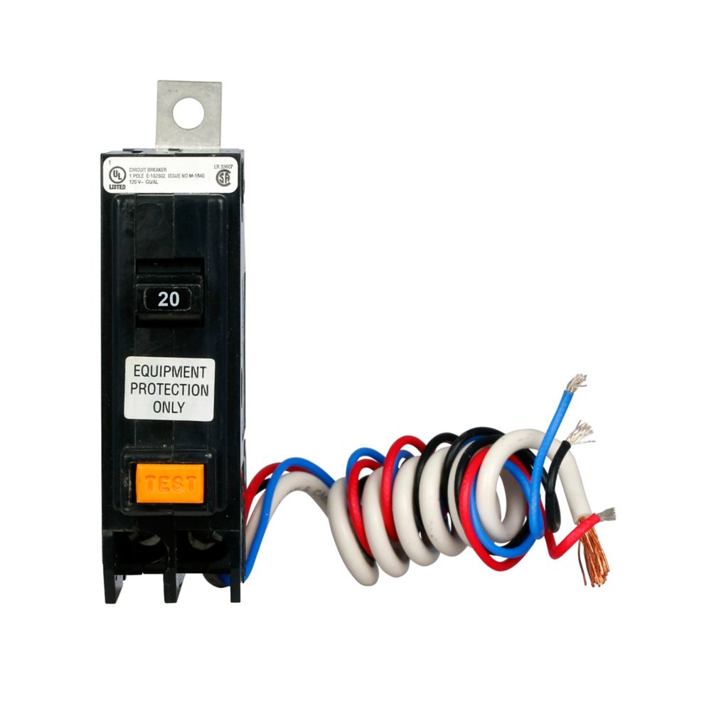 QBGFEP1020W1