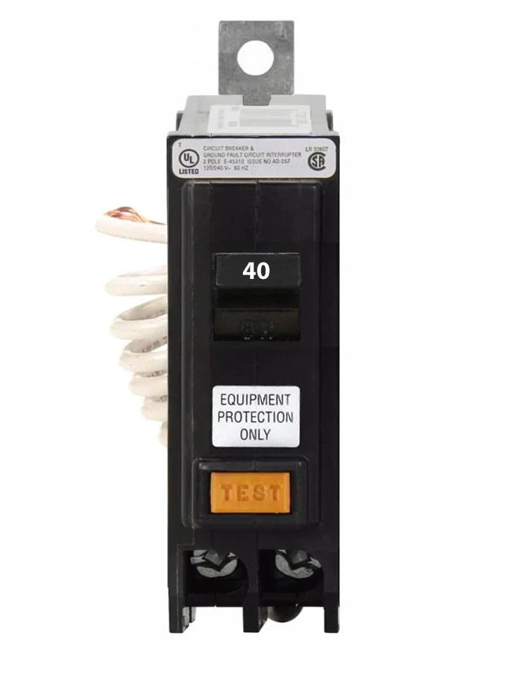QBGFEP1040