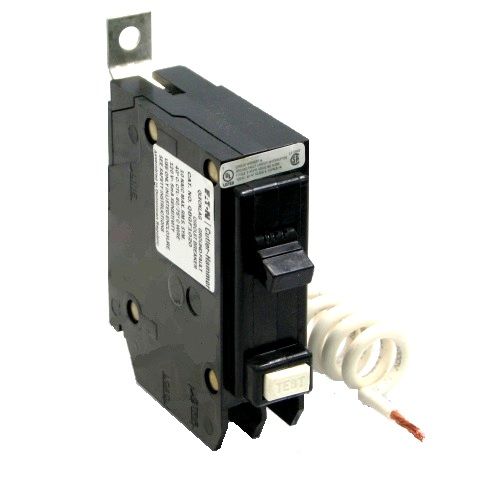 QBH1015GF