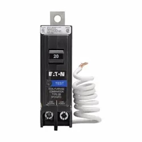 QBH1020AFGF