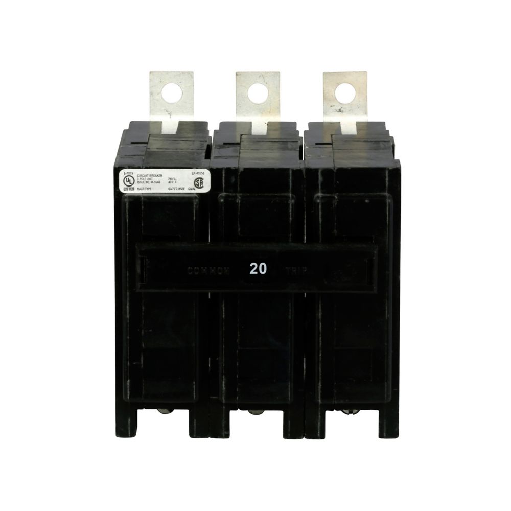 QBHW3020H