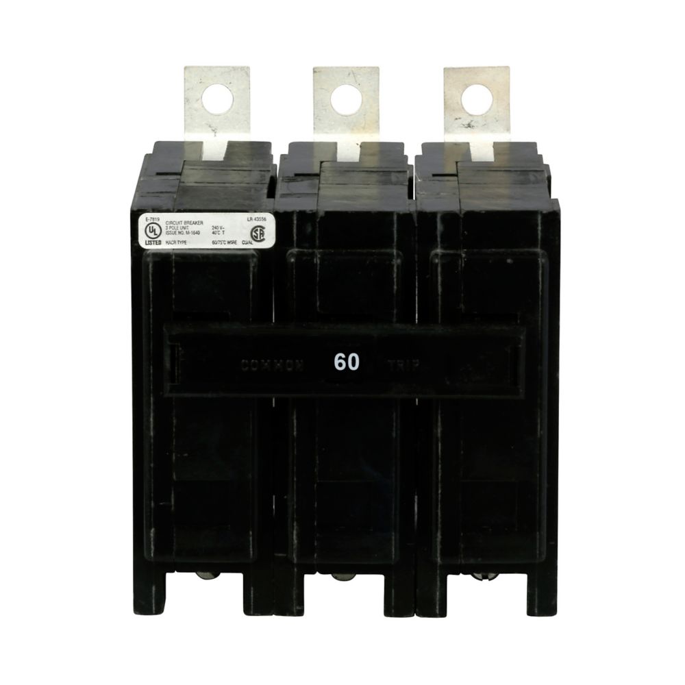 QBHW3060H
