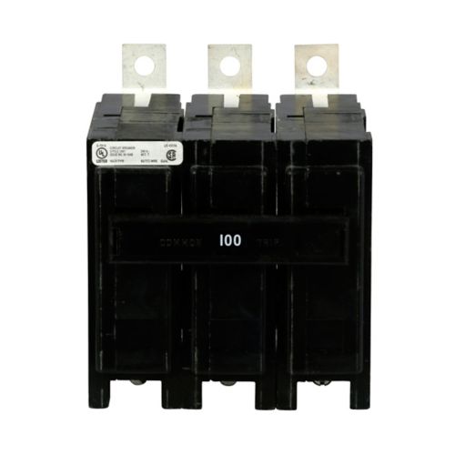 QBHW3100H