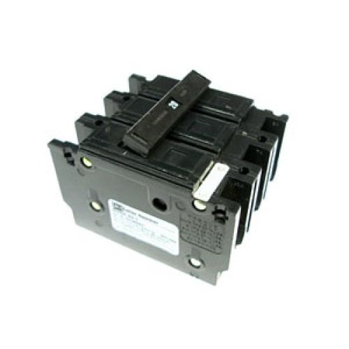 QC1045