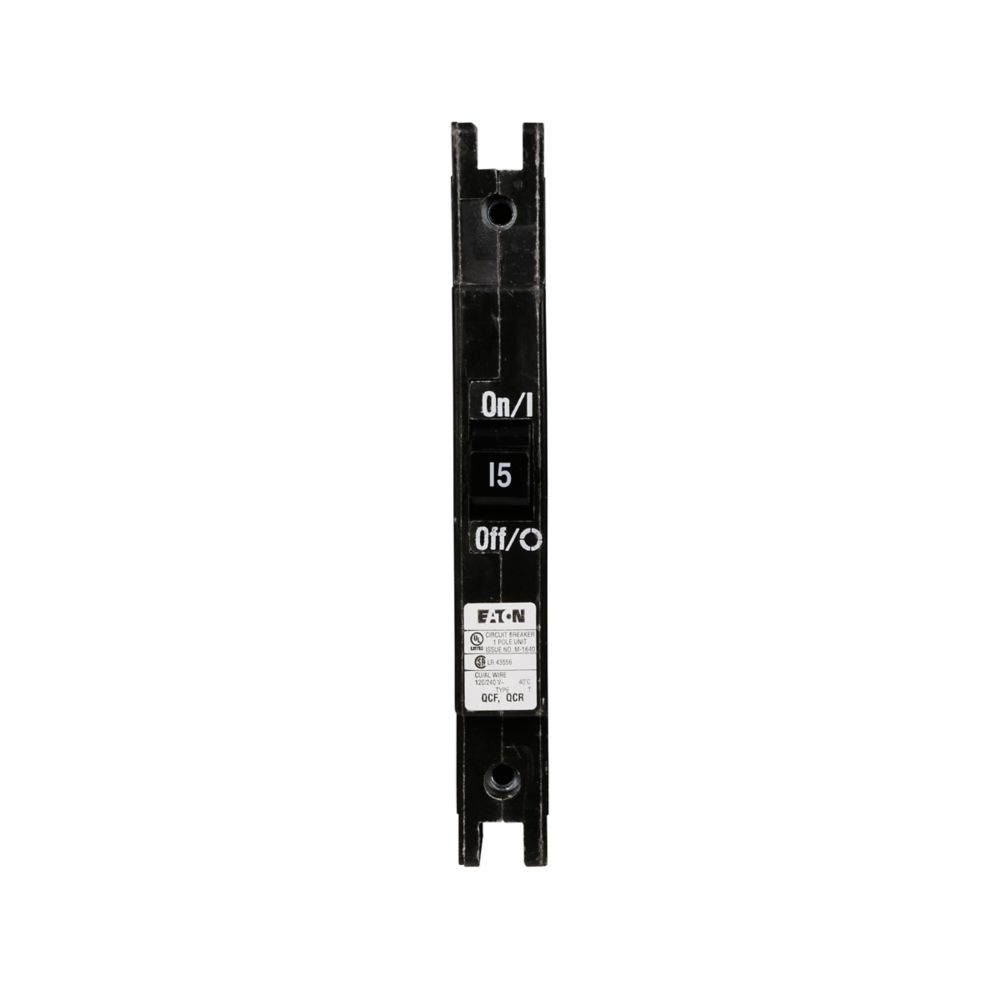 QCF1015T