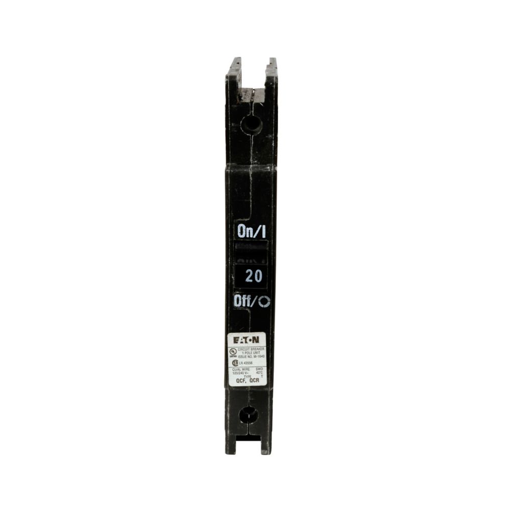 QCF1020