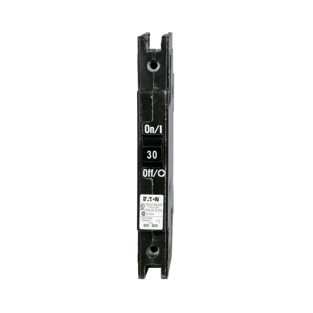 QCF1030