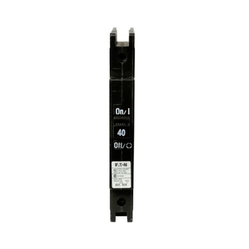 QCF1040