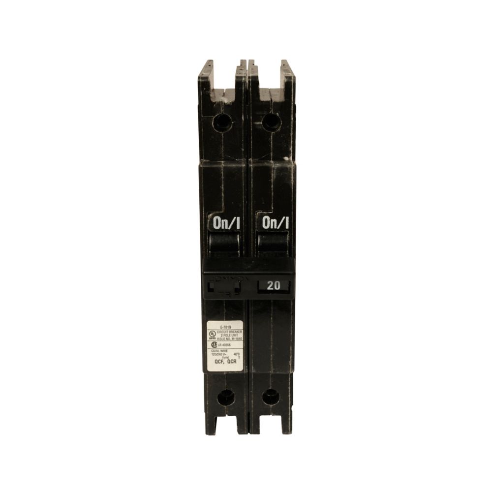 QCF2020T