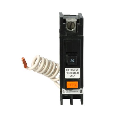 QCGFEP1020