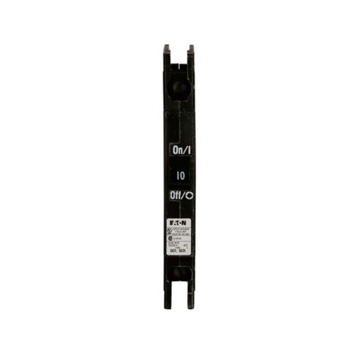 QCR1010