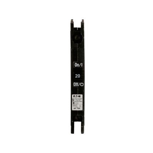 QCR1020