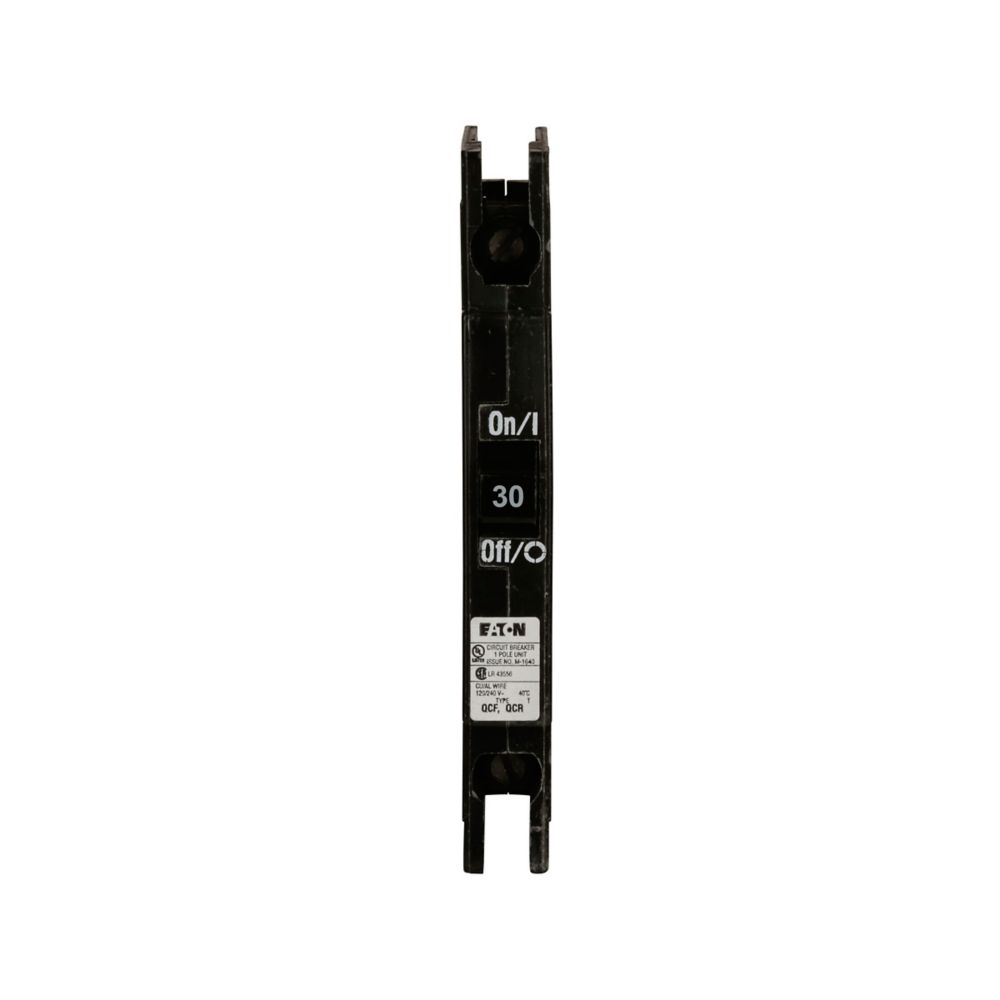 QCR1030