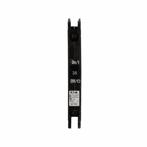 QCR1035
