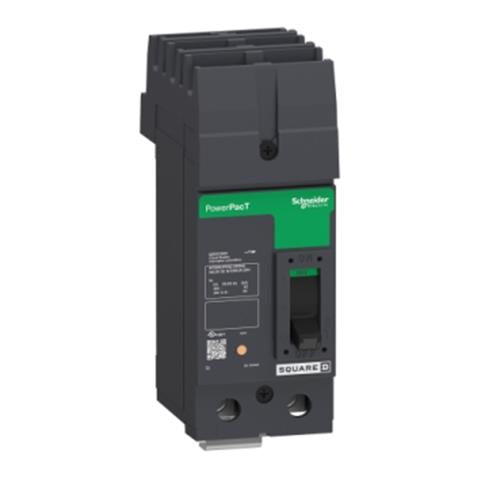 QDA222001