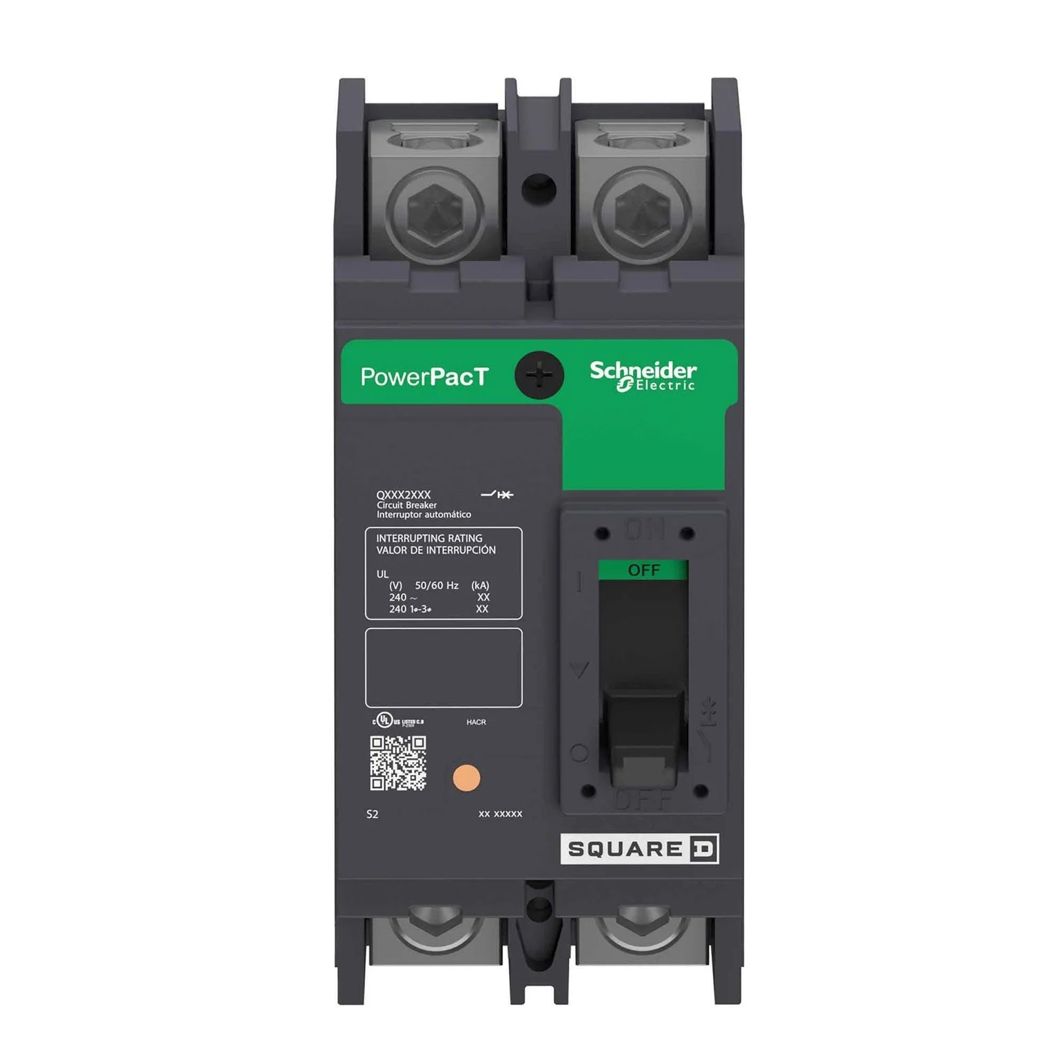 QDP22100TM