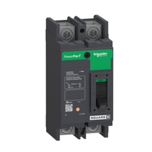 QDP22150TM