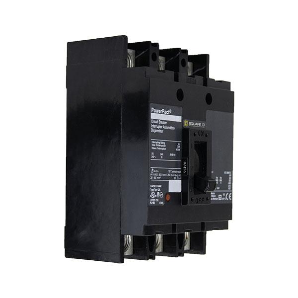 QDP32225TM