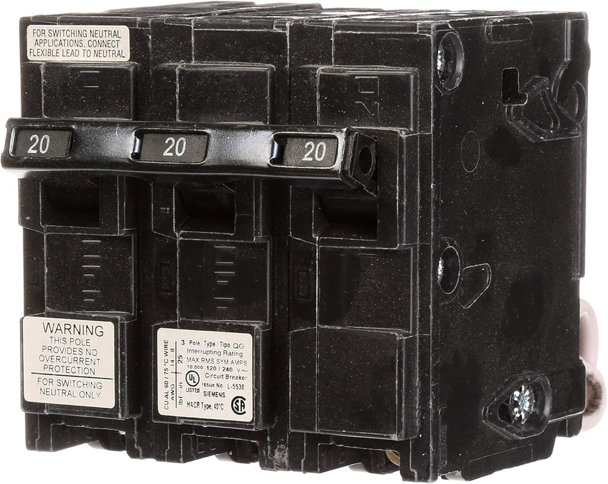 QG320