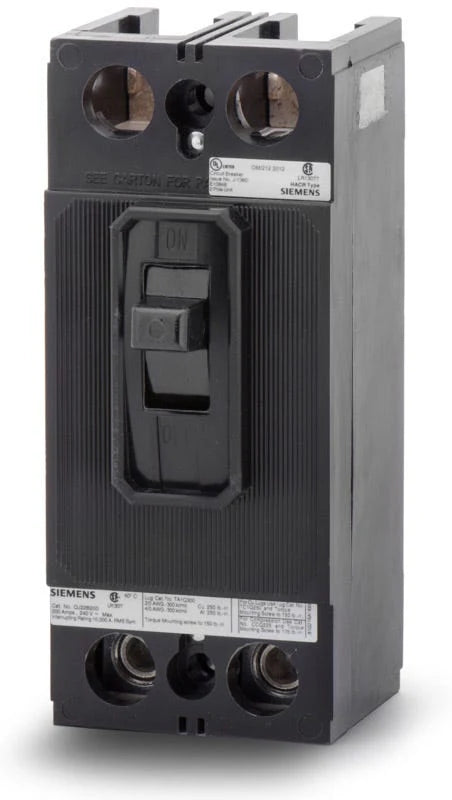 QJ22B150