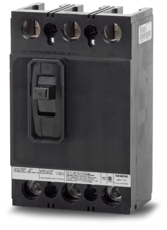 QJ23B150