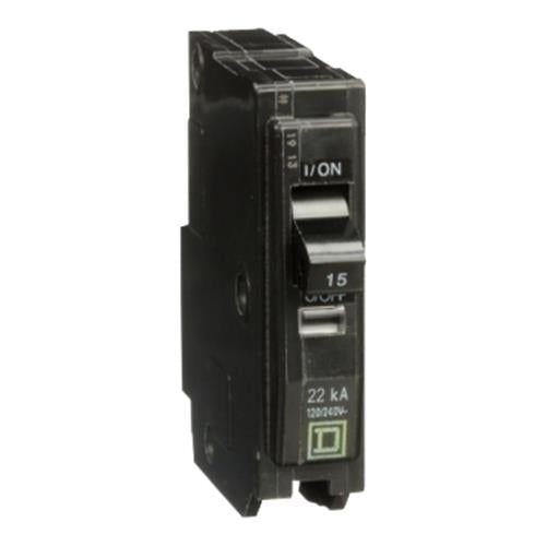 QO115VH