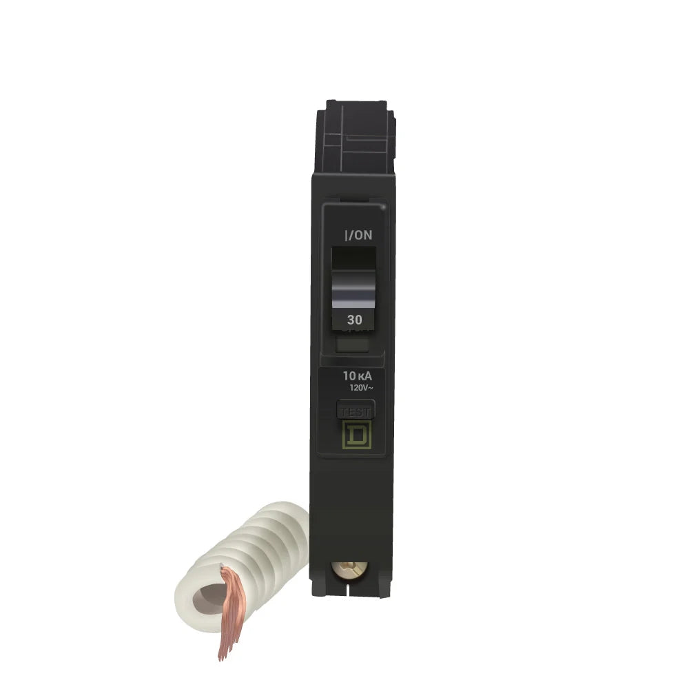 QO130EPD