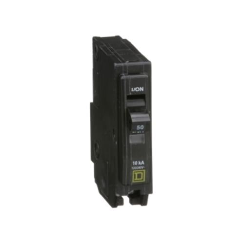 QO150
