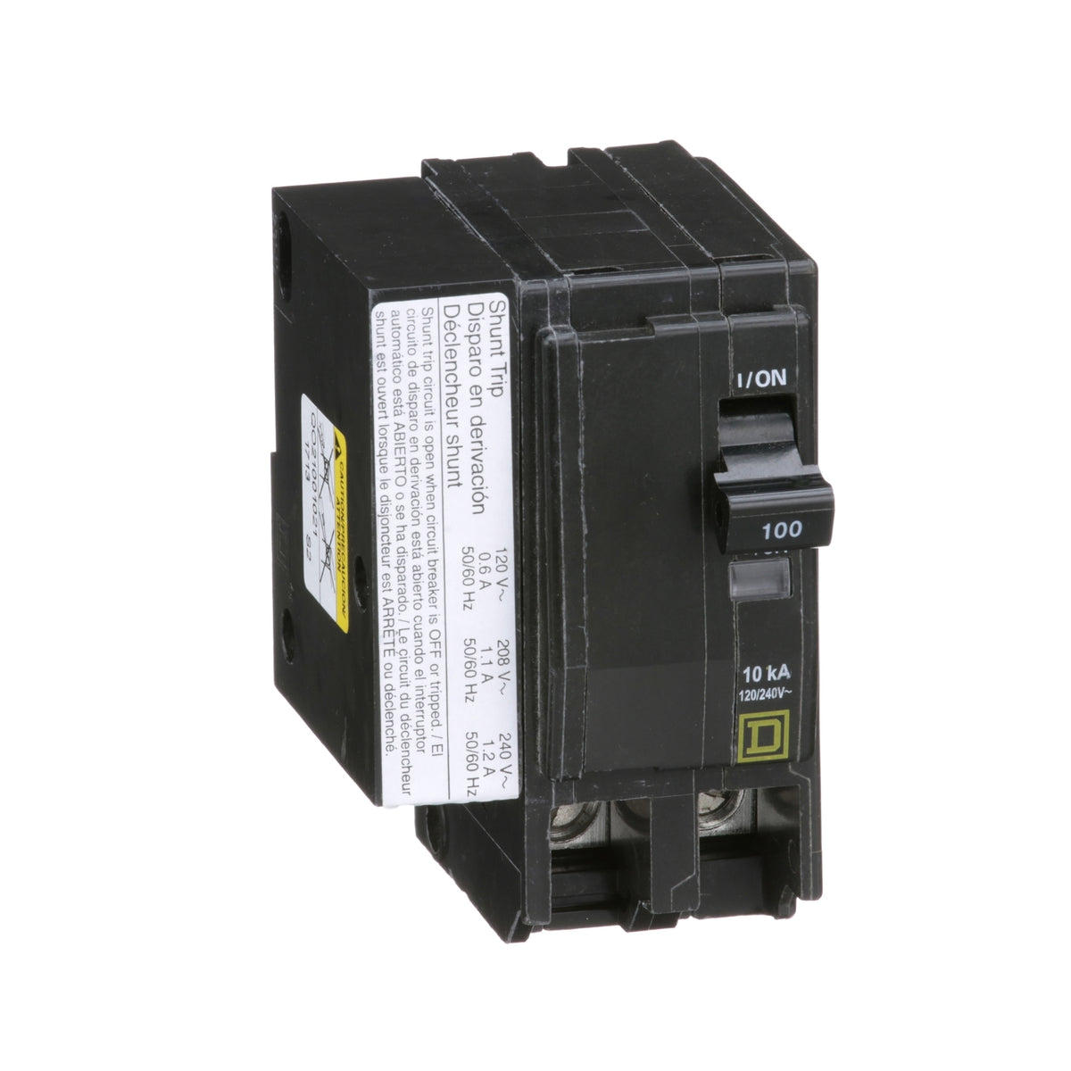 QO21001021