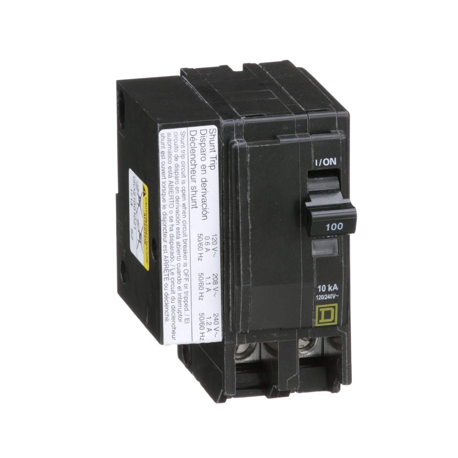 QO21001021