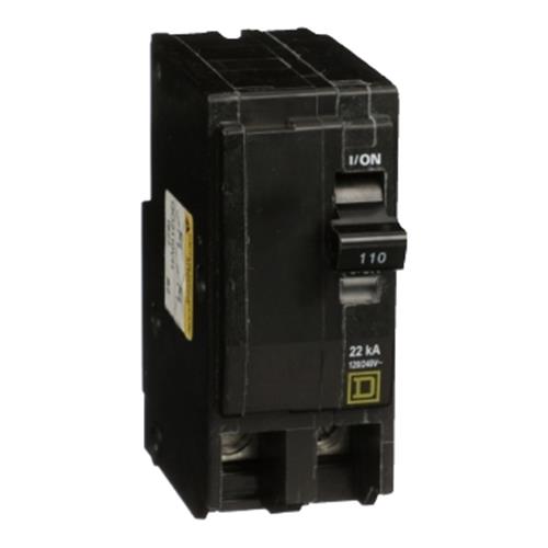 QO2110VH