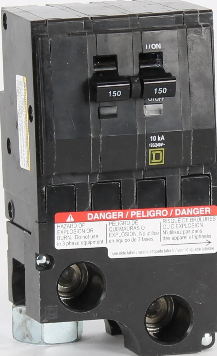 QO2150