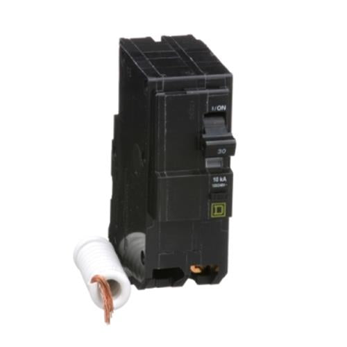 QO230EPD