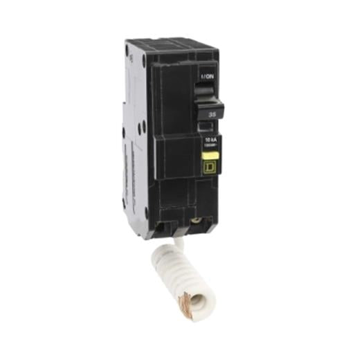 QO235GFI