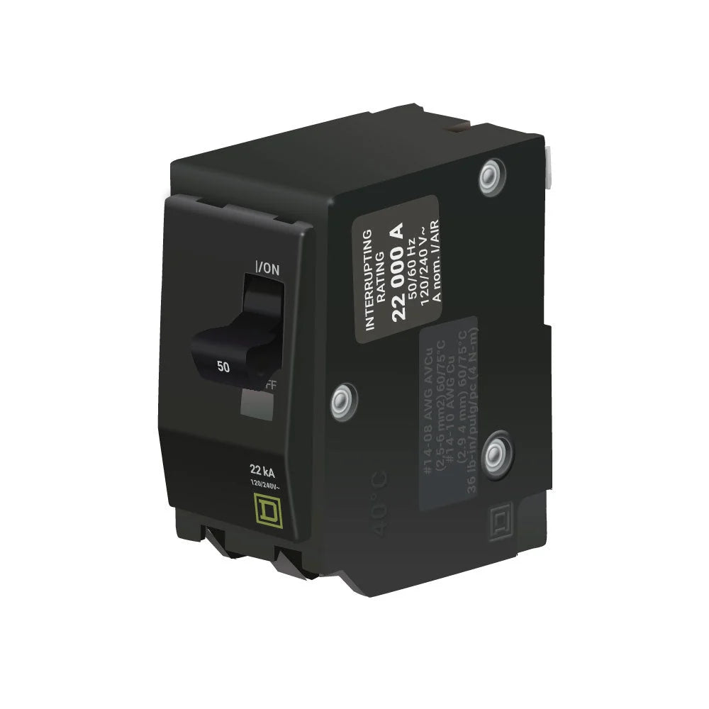 QO250VH