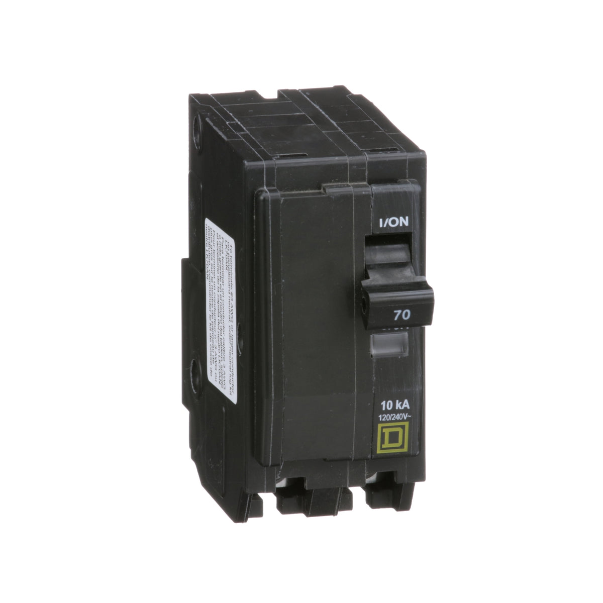 QO270