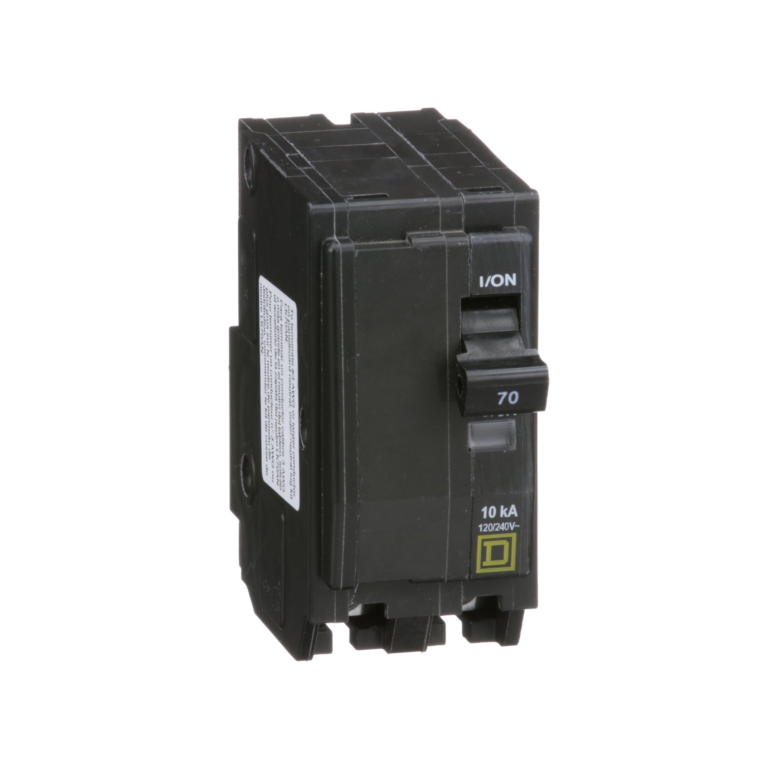 QO270