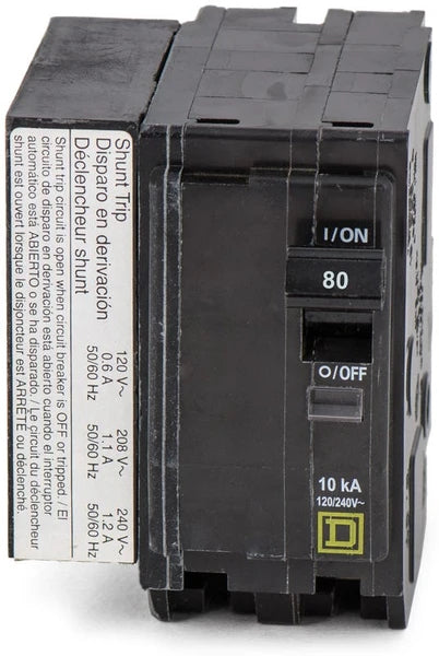 QO2801021