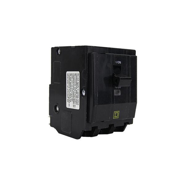QO310
